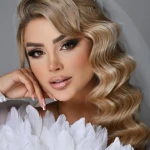 سالن زیبایی زهرا پارسا