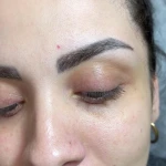 کلینیک پوست و زیبایی دکتر زریان جعفری