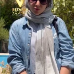 باشگاه استار جیم