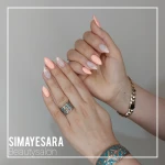 آموزشگاه و سالن زیبایی سیمای سارا