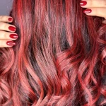 سالن زیبایی میما