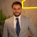 تصویر گروه حقوقی وکیل میهن