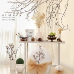  آتلیه کودک  آلما