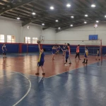  باشگاه فرهنگی ورزشی ذوالفقار