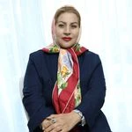 وکیل پایه یک دادگستری اکرم پروان