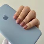 خدمات تخصصی ناخن واکستنشن مژه فاطمه نجفی