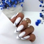  آرایشگاه زنانه سما الی