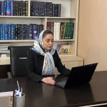  گروه وکلای عدل