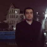 لوگوی وکیل پایه یک دادگستری سجاد شکیبایی