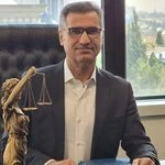 گروه وکلای رمضانزاده (30 سال سابقه)