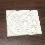  آموزشگاه هنرهای تجسمی هنرمعاصر