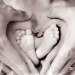  آتلیه عکس و فیلم اریکه