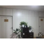 روانشناس بالینی عفت محمودی