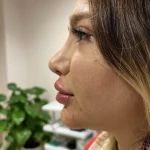 مطب پوست، مو و زیبایی گلفام