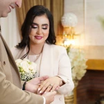 (عکاسی در منزل عکاسی سمینار و همایش)