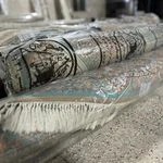 Jordan Carpet Cleaning