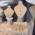 شهر سکه و صرافی اختیاریه طلا فروشی