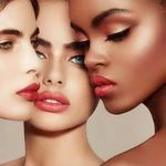 لوگوی کلینیک زیبایی دکتر دریانی
