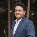 تصویر گروه وکلای آرسام (دعاوی ملکی و حقوقی)