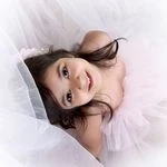 آتلیه کودک گیتانوش