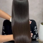 آموزشگاه و آرایشگاه زنانه بهار آرزو