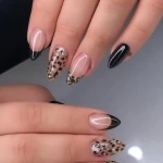 سالن زیبایی زهره پدرام (فقط با وقت قبلی)