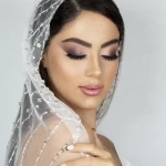 سالن زیبایی مهسا حسینی