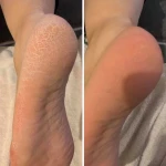 سالن زیبایی ثنا (تخصص ناخن و مژه)