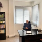 کلینیک روانشناسی مهرتابان قیطریه