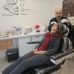 مطب زیبایی دکتر یوسف نظری