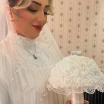  سالن زیبایی میکال