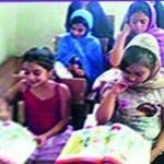  آموزشگاه زبان کاوش نوین
