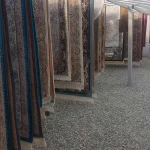  قالیشویی آسو تمامی مناطق تهران