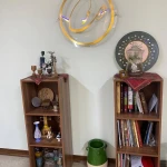 نمونه کار آموزشگاه موسیقی دمساز