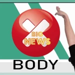  شهرزاد ایکس بادی