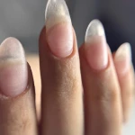 تصویر خدمات تخصصی ناخن و پدیکور نیانیل