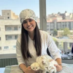 تصویر کلینیک دامپزشکی تخصصی نیک پلاس