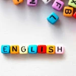  آموزشگاه زبان دکتر وکیلی
