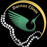 کلینیک زیبایی درناز (تخفیف ویژه لیزر)