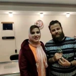 تصویر کلینیک دامپزشکی من و پت (پنج ستاره)