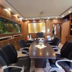  دفتروکالت زهرا صادقی (کارشناسی ارشدحقوق)