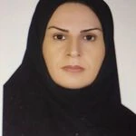 نمونه کار فاطمه حسینی(روانشناس بالینی)