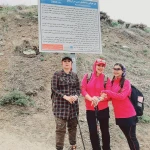 باشگاه ورزشی بانوان دریانو