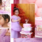 نمونه کار اتلیه عکاسی روژانو