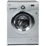  سمساری حسین