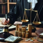  گروه وکلای ایران آرتا (طلاق)(ملکی)(چک)