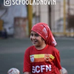  باشگاه ورزشی فولاد نوین