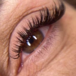 تصویر آکادمی و سالن زیبایی جونو زعفرانیه