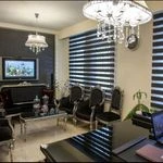 آموزشگاه موسیقی ابهریان