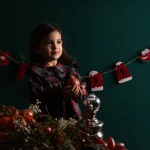 آرایشگاه مو کودک سرزمین رویا